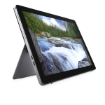 Dell Latitude 7210 2 in 1 Refurbished Grade A (Windows 11 Pro x64,Intel® Core™ i7-10610U,16 GB LPDDR4,12,3" FHD+ Touch,500 GB SSD)